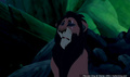 lk_screengrab_448.jpg