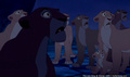 lk_screengrab_449.jpg