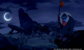lk_screengrab_450.jpg