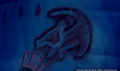 lk_screengrab_452.jpg