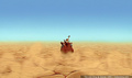 lk_screengrab_455.jpg