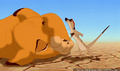 lk_screengrab_460.jpg