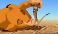 lk_screengrab_461.jpg