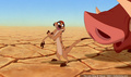 lk_screengrab_466.jpg