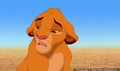 lk_screengrab_478.jpg