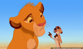 lk_screengrab_480.jpg