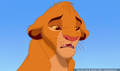 lk_screengrab_483.jpg