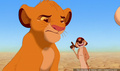 lk_screengrab_484.jpg