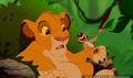 lk_screengrab_487.jpg