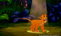 lk_screengrab_497.jpg