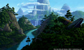 lk_screengrab_500.jpg