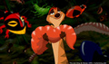 lk_screengrab_507.jpg