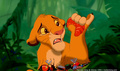 lk_screengrab_514.jpg
