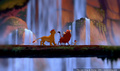 lk_screengrab_518.jpg