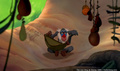 lk_screengrab_561.jpg