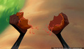 lk_screengrab_562.jpg