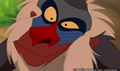lk_screengrab_567.jpg