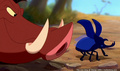 lk_screengrab_571.jpg