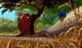 lk_screengrab_572.jpg