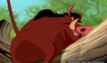 lk_screengrab_573.jpg