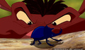 lk_screengrab_575.jpg