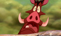 lk_screengrab_578.jpg