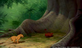 lk_screengrab_580.jpg