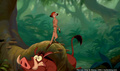 lk_screengrab_584.jpg