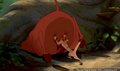 lk_screengrab_587.jpg