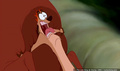 lk_screengrab_588.jpg