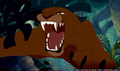 lk_screengrab_589.jpg