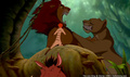 lk_screengrab_592.jpg