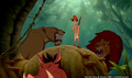 lk_screengrab_593.jpg