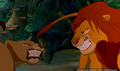 lk_screengrab_594.jpg