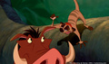 lk_screengrab_595.jpg