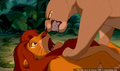 lk_screengrab_596.jpg