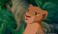 lk_screengrab_598.jpg