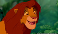 lk_screengrab_599.jpg