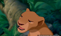 lk_screengrab_600.jpg