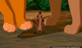 lk_screengrab_606.jpg