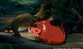 lk_screengrab_610.jpg