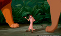lk_screengrab_612.jpg