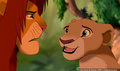 lk_screengrab_617.jpg