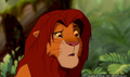lk_screengrab_618.jpg