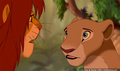 lk_screengrab_619.jpg