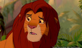 lk_screengrab_620.jpg