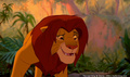 lk_screengrab_626.jpg