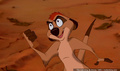lk_screengrab_627.jpg