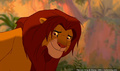 lk_screengrab_629.jpg