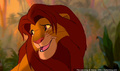 lk_screengrab_630.jpg
